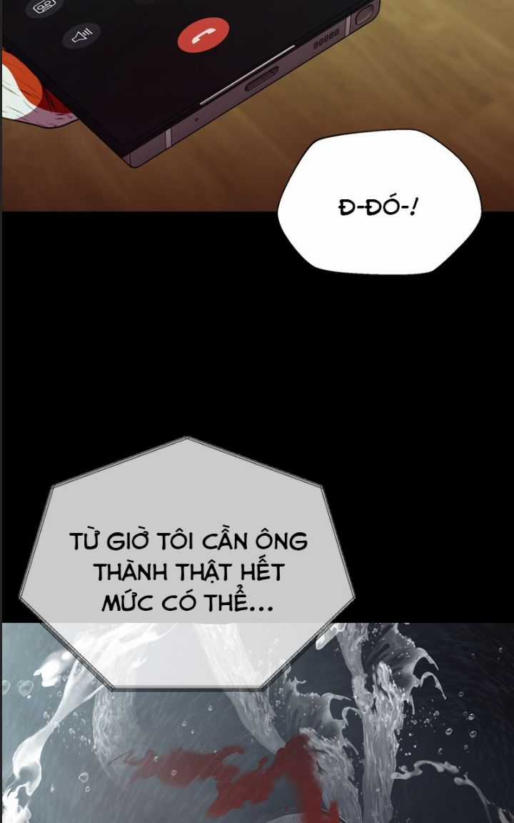 Thuế Trừng Giả - Chapter 57 - Trang 67