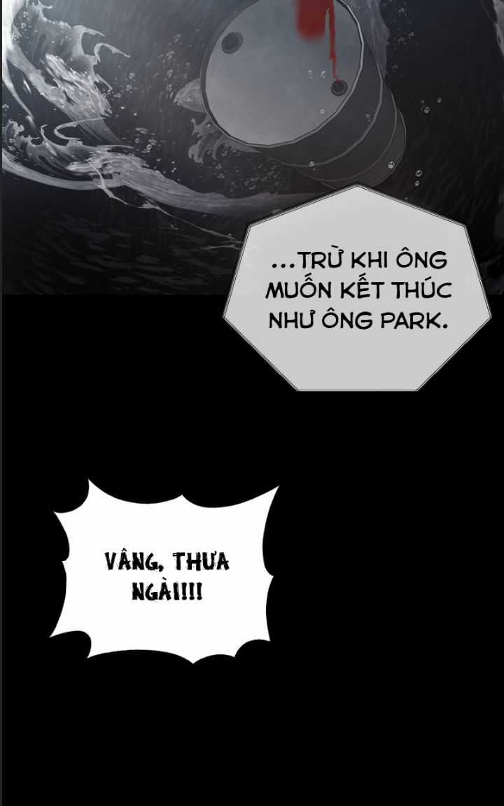 Thuế Trừng Giả - Chapter 57 - Trang 68
