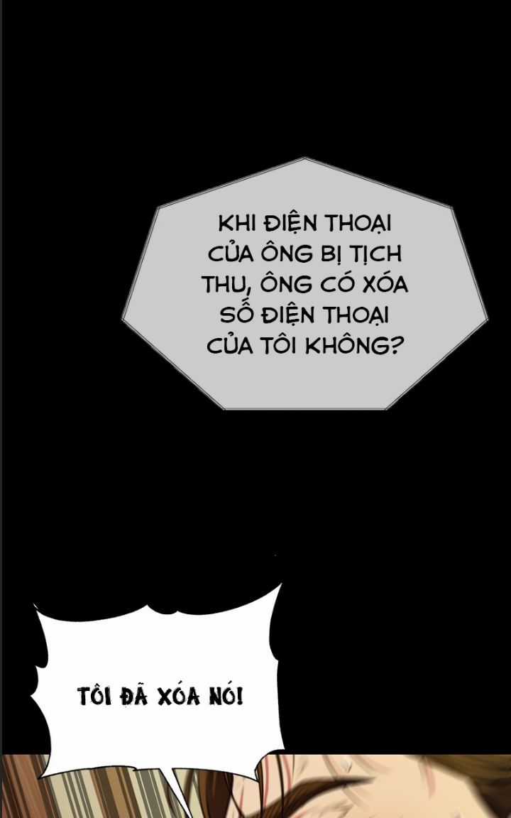 Thuế Trừng Giả - Chapter 57 - Trang 69