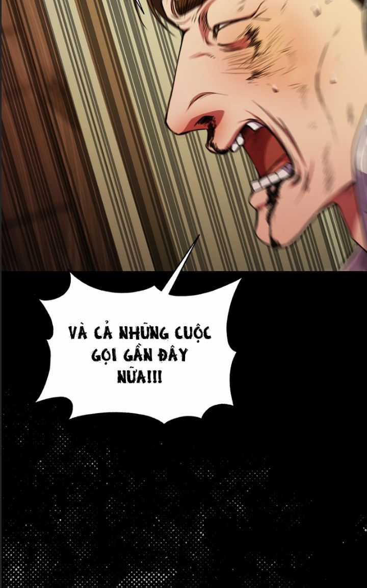 Thuế Trừng Giả - Chapter 57 - Trang 70