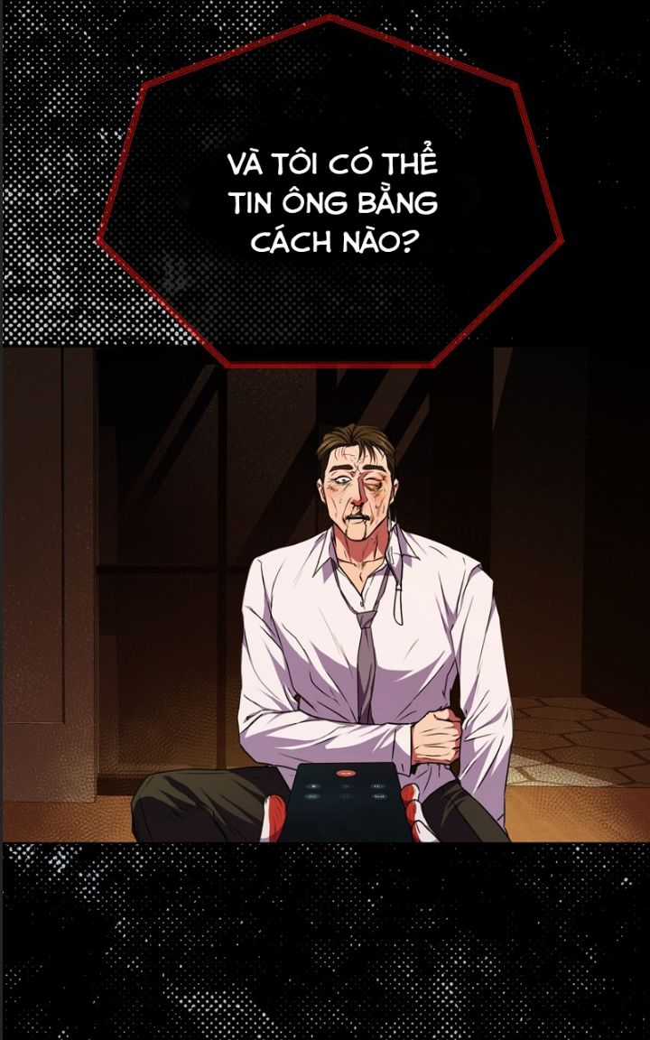 Thuế Trừng Giả - Chapter 57 - Trang 71