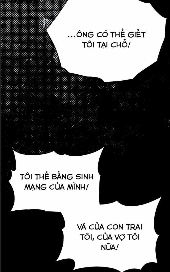 Thuế Trừng Giả - Chapter 57 - Trang 73