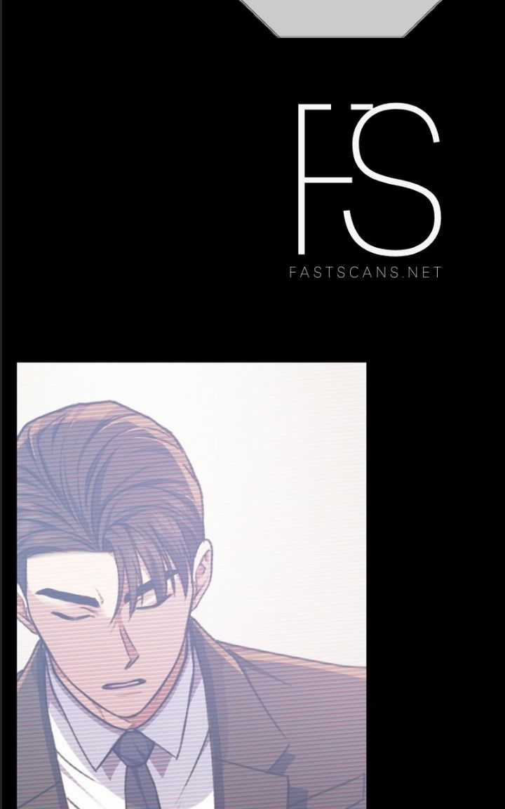 Thuế Trừng Giả - Chapter 57 - Trang 76