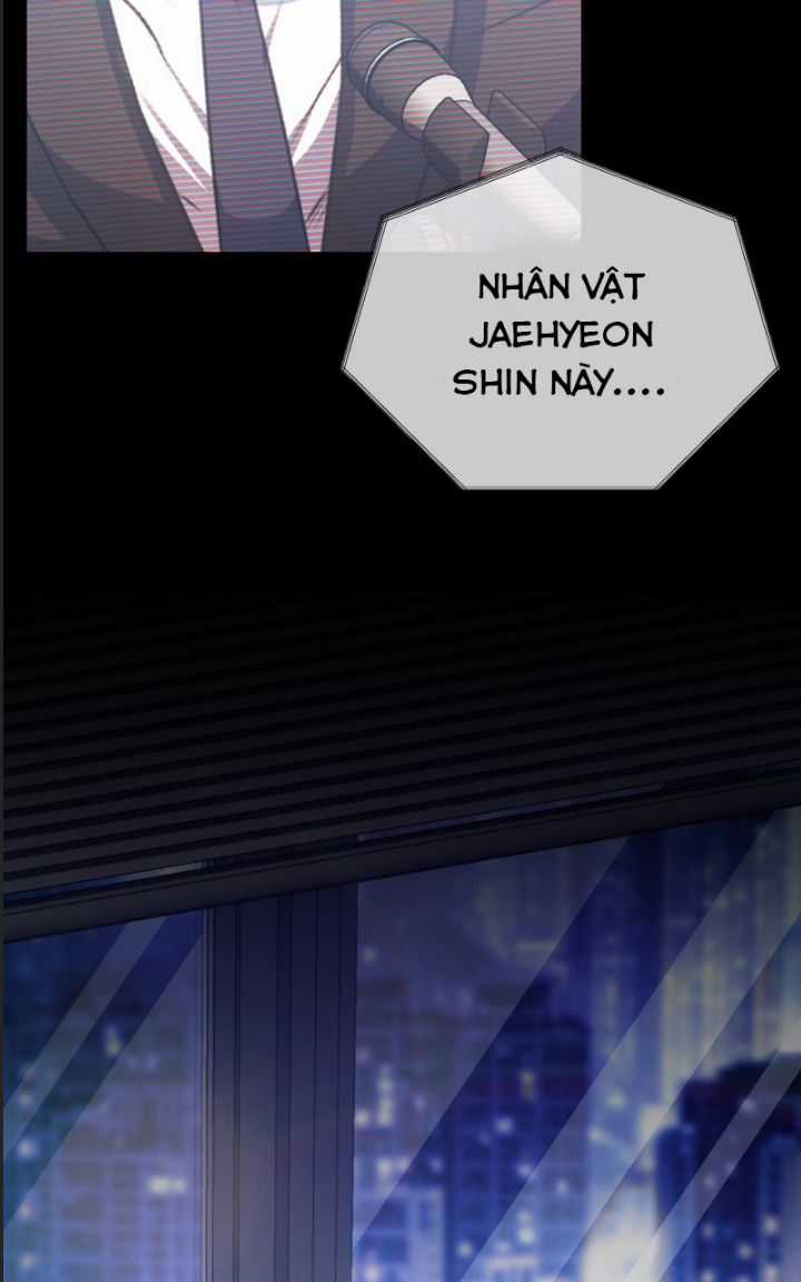 Thuế Trừng Giả - Chapter 57 - Trang 77