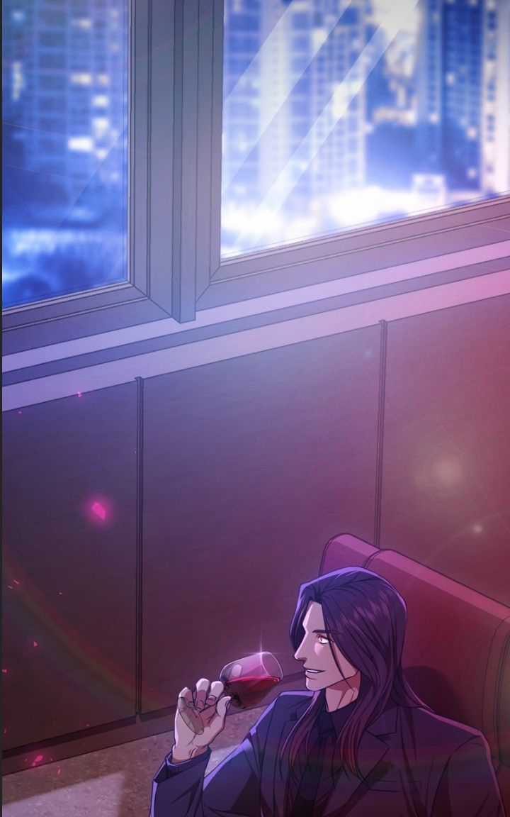 Thuế Trừng Giả - Chapter 57 - Trang 78