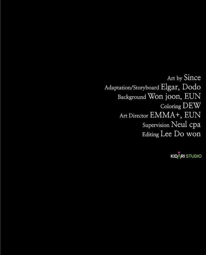 Thuế Trừng Giả - Chapter 57 - Trang 81