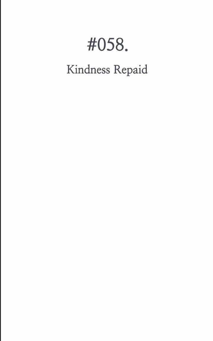 Thuế Trừng Giả - Chapter 58 - Trang 2