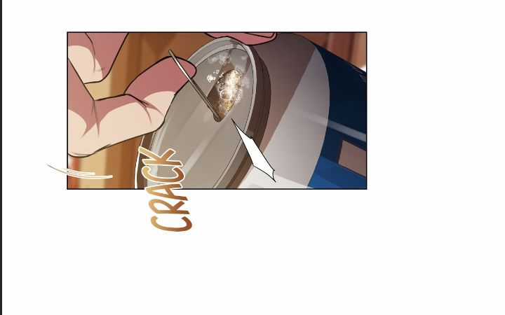 Thuế Trừng Giả - Chapter 58 - Trang 3