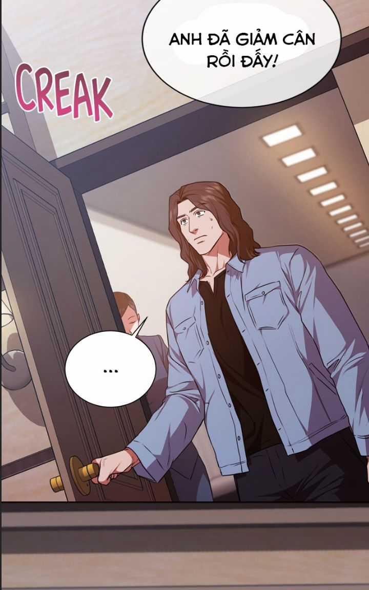 Thuế Trừng Giả - Chapter 58 - Trang 21