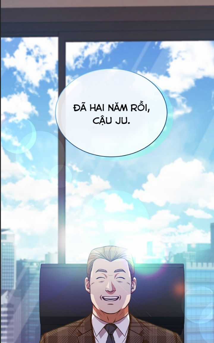 Thuế Trừng Giả - Chapter 58 - Trang 22