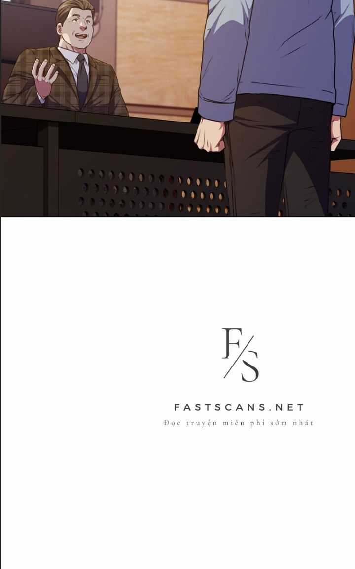 Thuế Trừng Giả - Chapter 58 - Trang 25