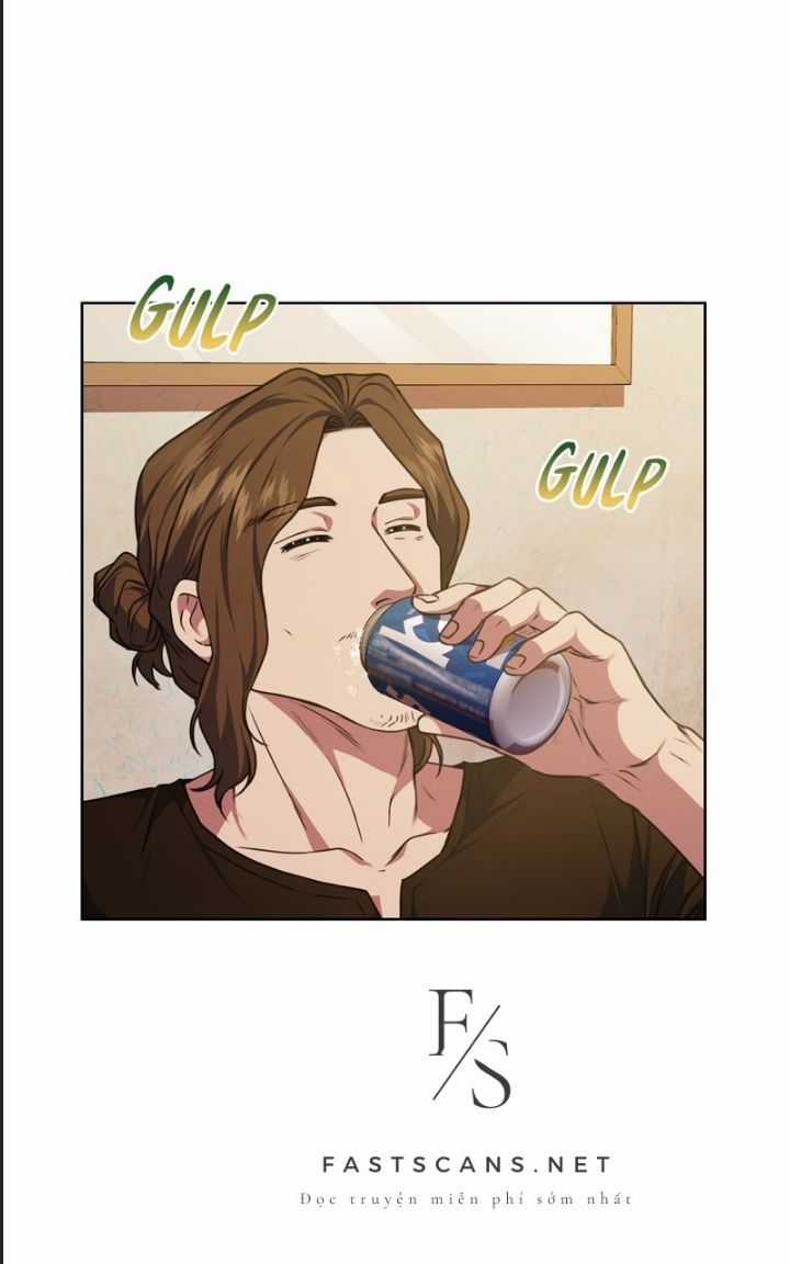 Thuế Trừng Giả - Chapter 58 - Trang 4