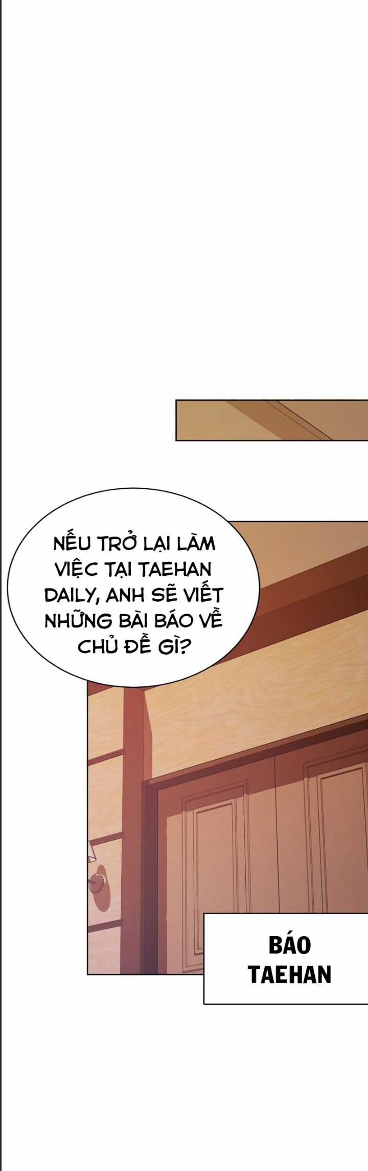 Thuế Trừng Giả - Chapter 58 - Trang 34