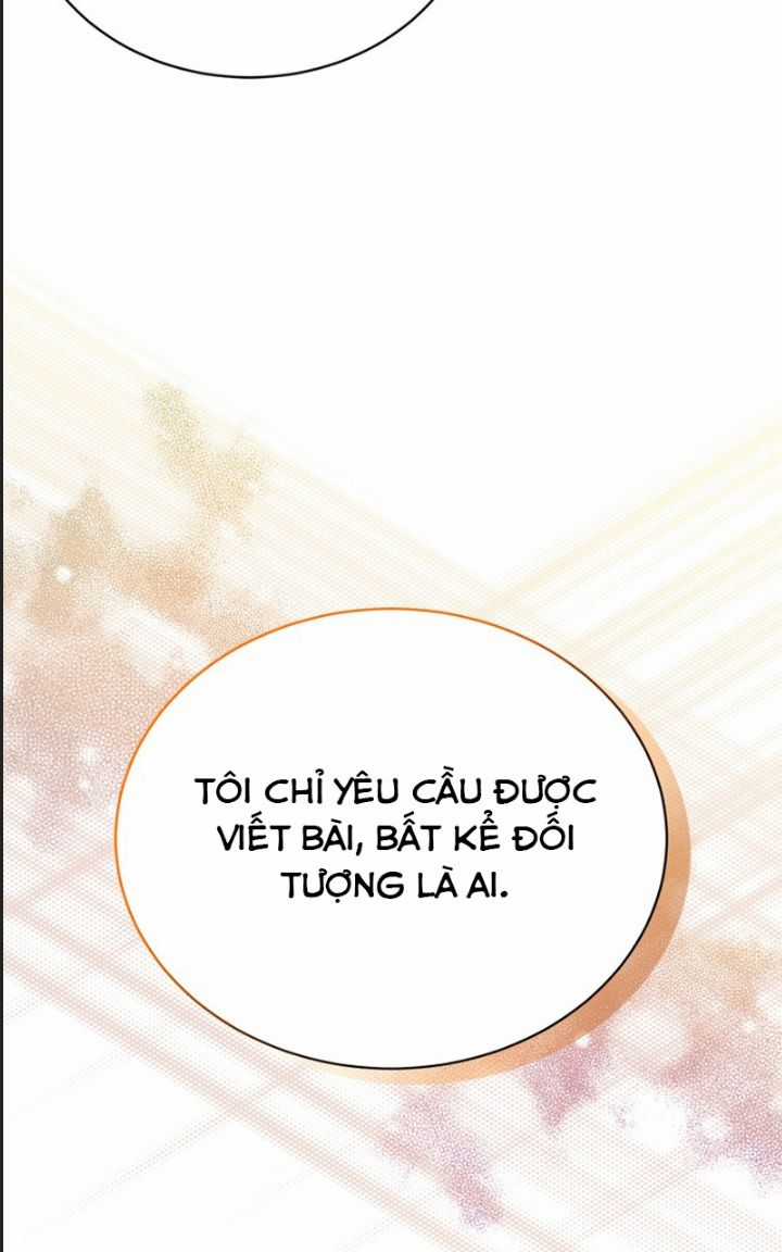 Thuế Trừng Giả - Chapter 58 - Trang 37