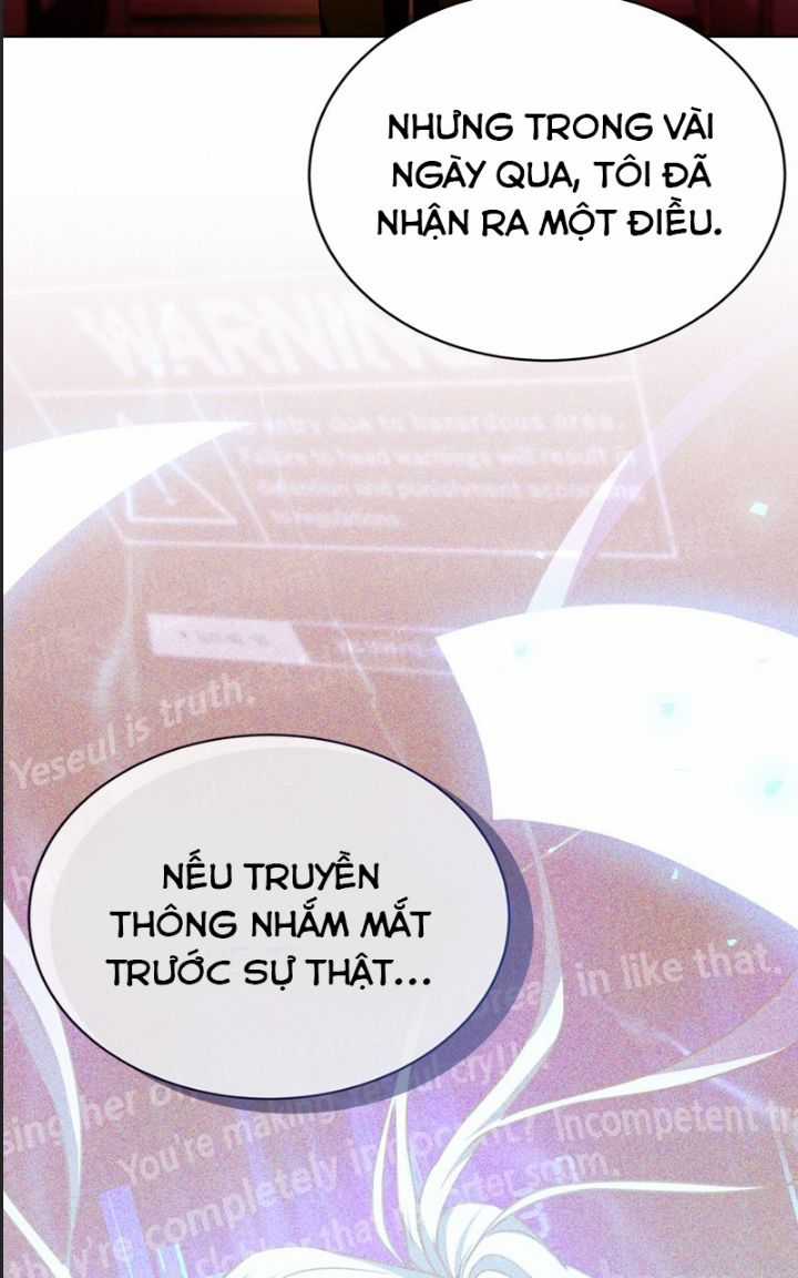 Thuế Trừng Giả - Chapter 58 - Trang 39