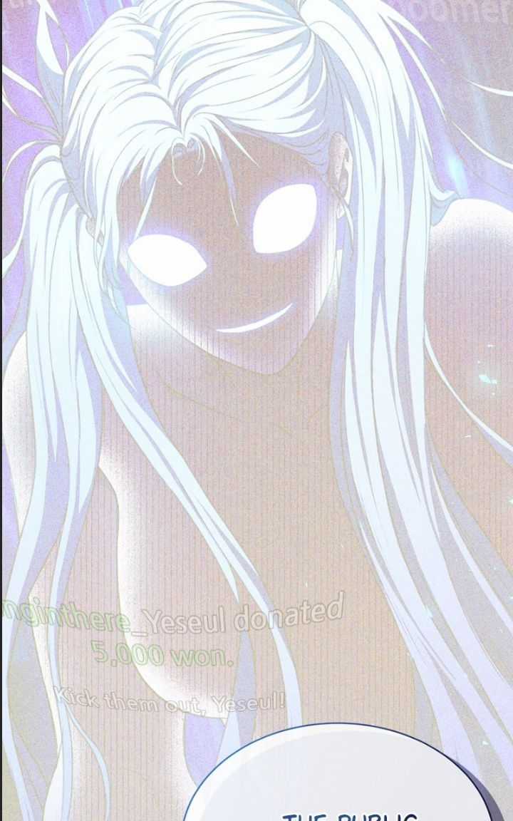 Thuế Trừng Giả - Chapter 58 - Trang 40