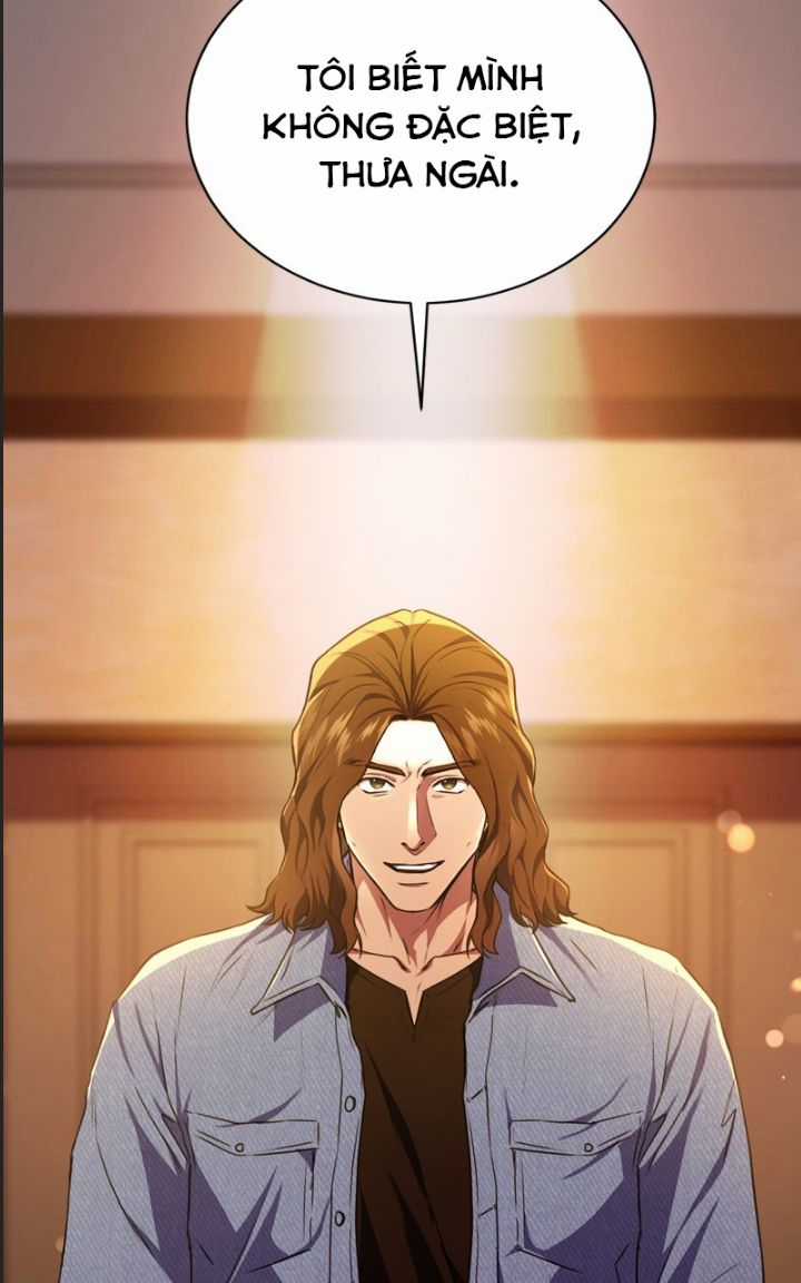 Thuế Trừng Giả - Chapter 58 - Trang 42