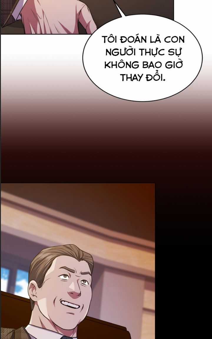 Thuế Trừng Giả - Chapter 58 - Trang 44