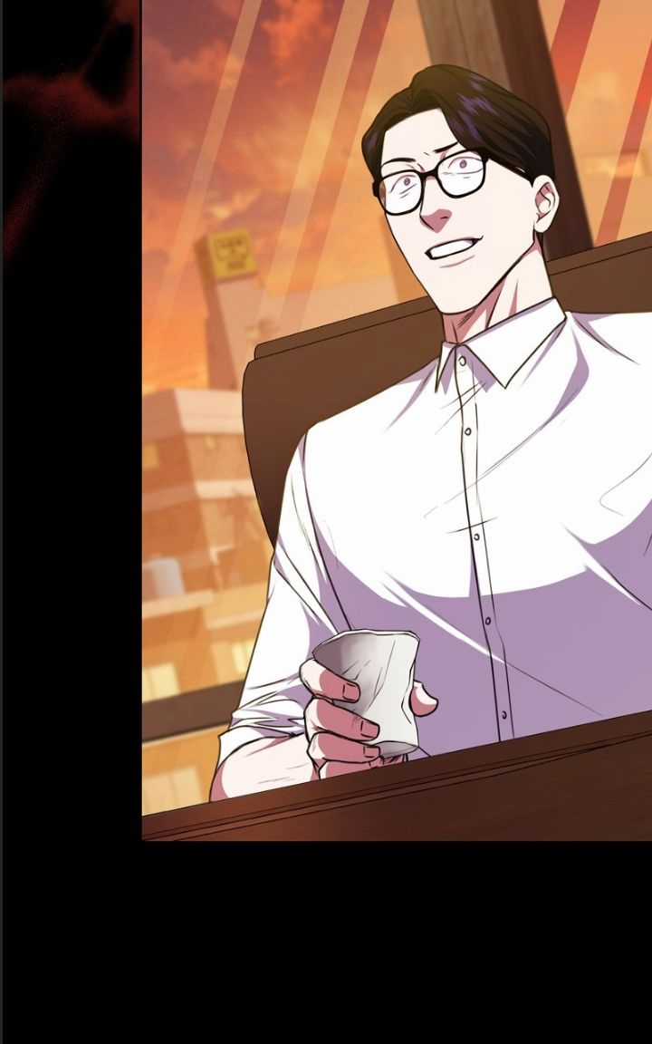 Thuế Trừng Giả - Chapter 58 - Trang 46