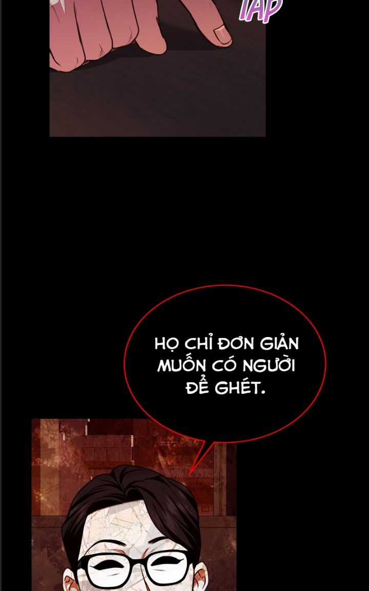 Thuế Trừng Giả - Chapter 58 - Trang 49