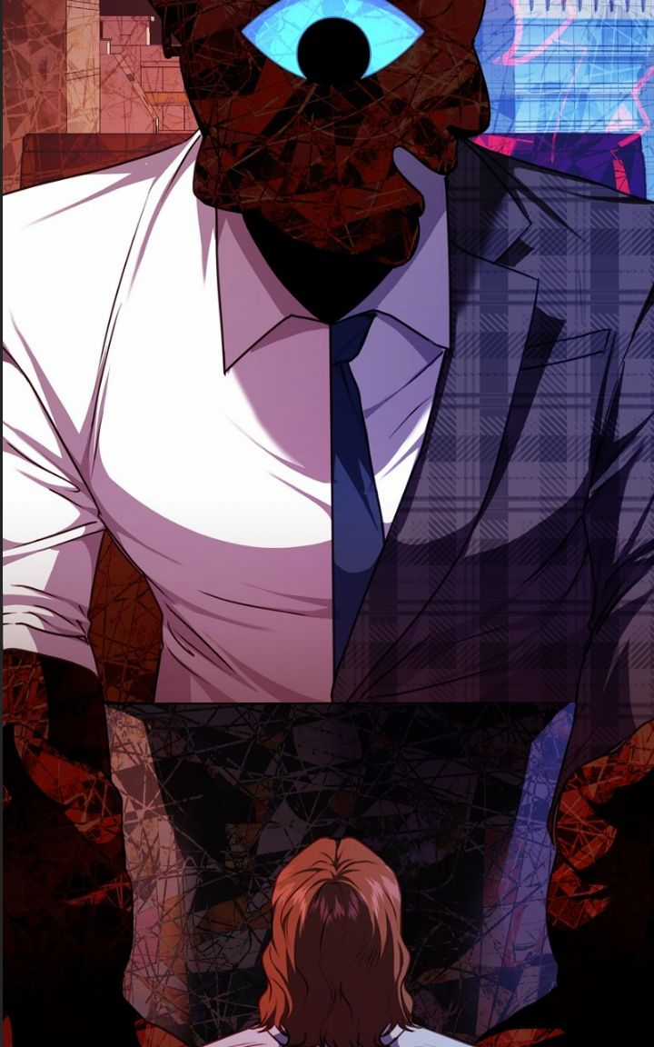 Thuế Trừng Giả - Chapter 58 - Trang 54