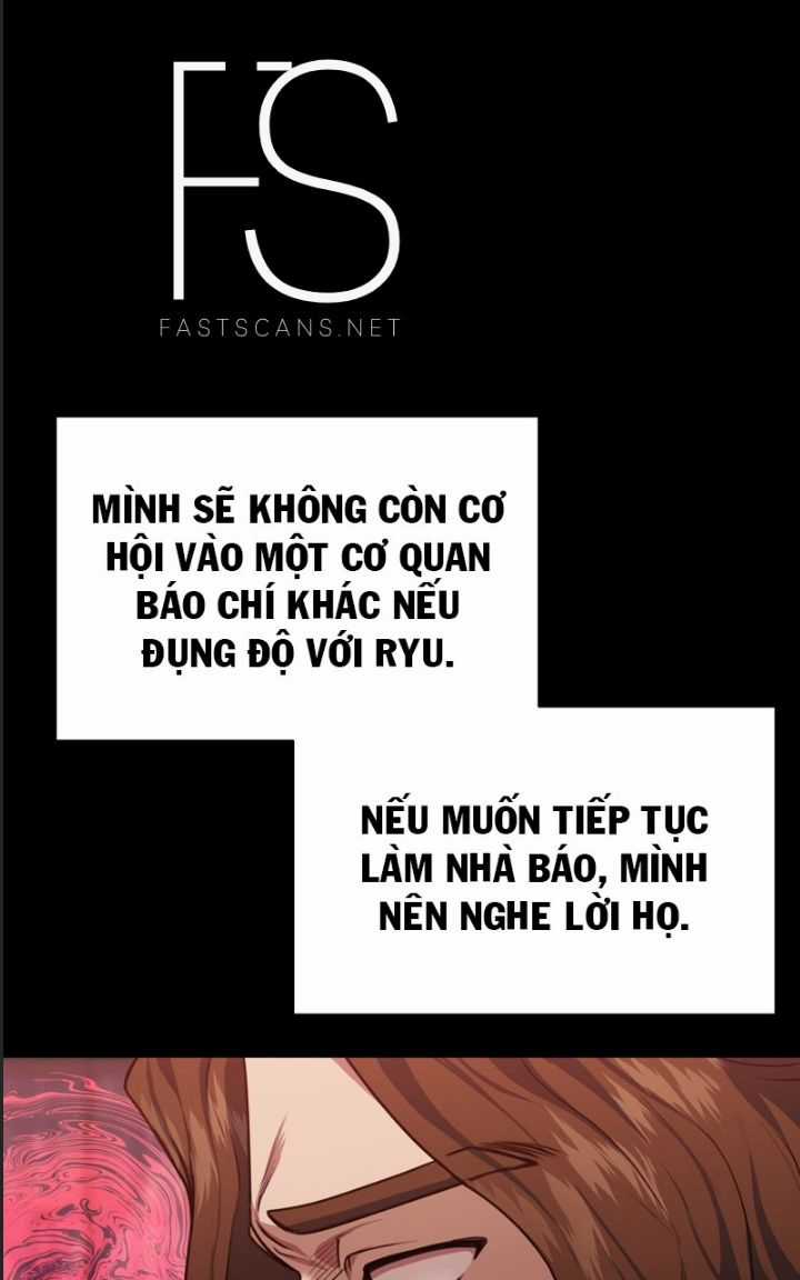 Thuế Trừng Giả - Chapter 58 - Trang 56