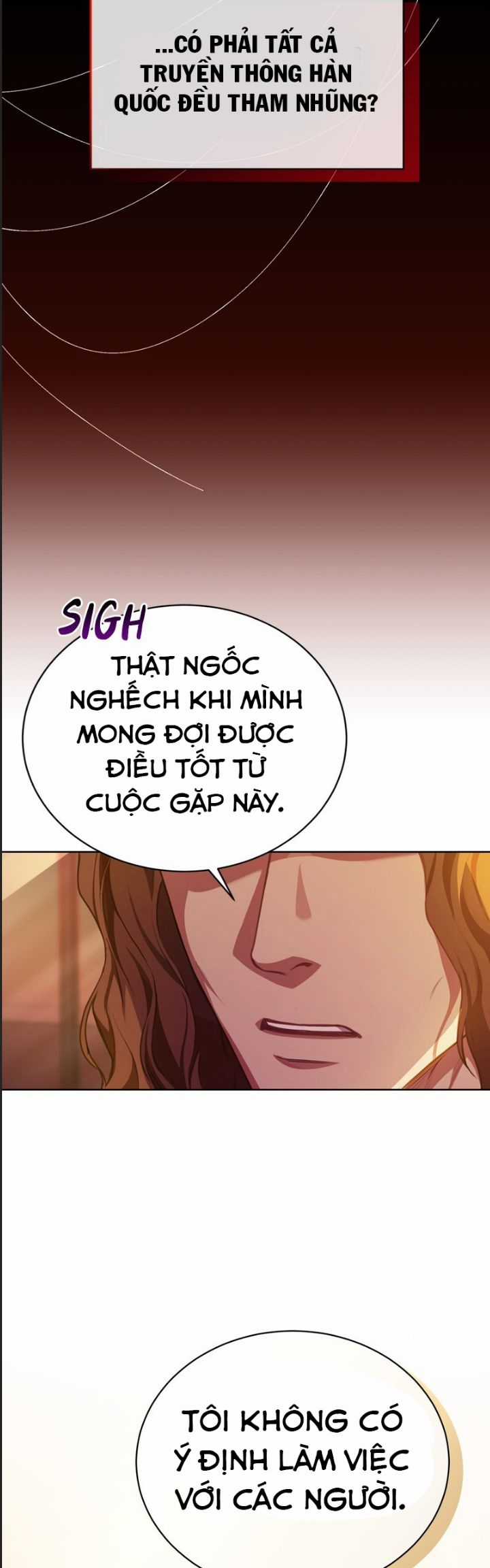 Thuế Trừng Giả - Chapter 58 - Trang 58