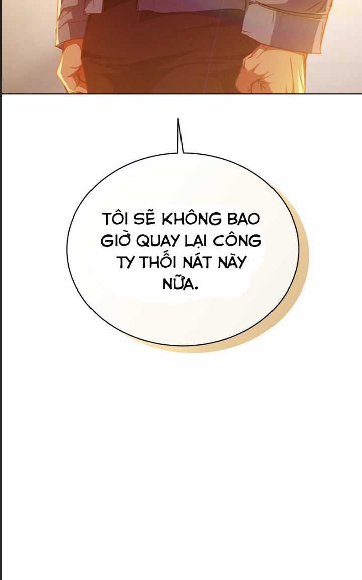 Thuế Trừng Giả - Chapter 58 - Trang 60