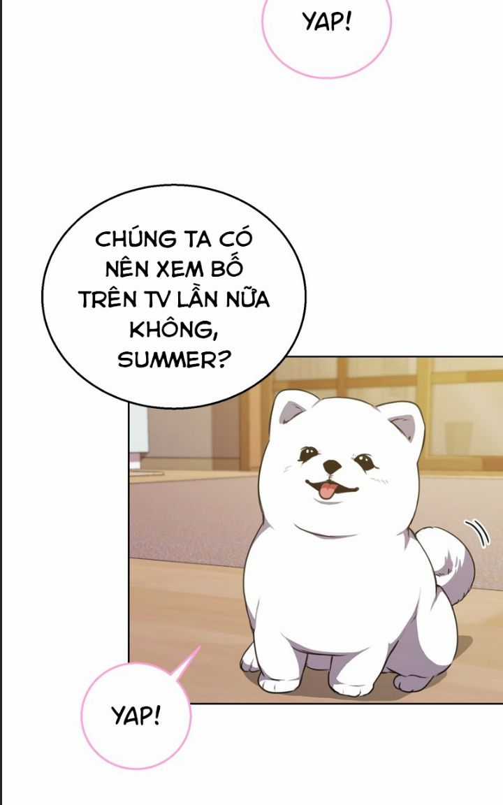 Thuế Trừng Giả - Chapter 58 - Trang 7