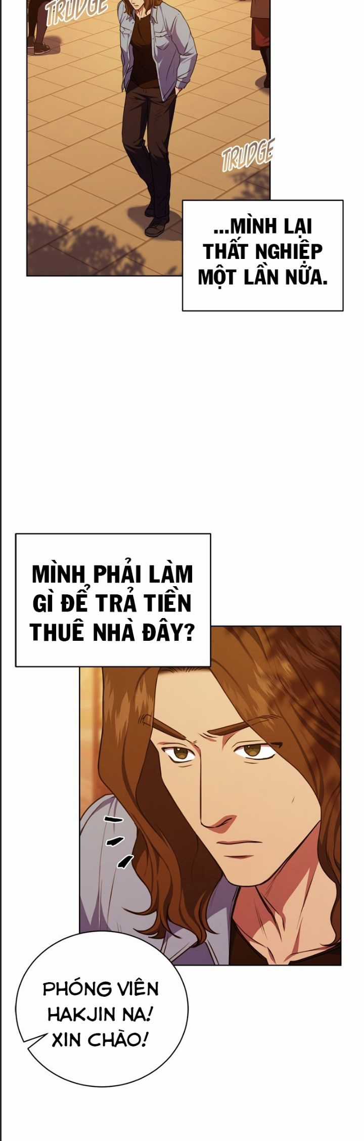 Thuế Trừng Giả - Chapter 58 - Trang 65