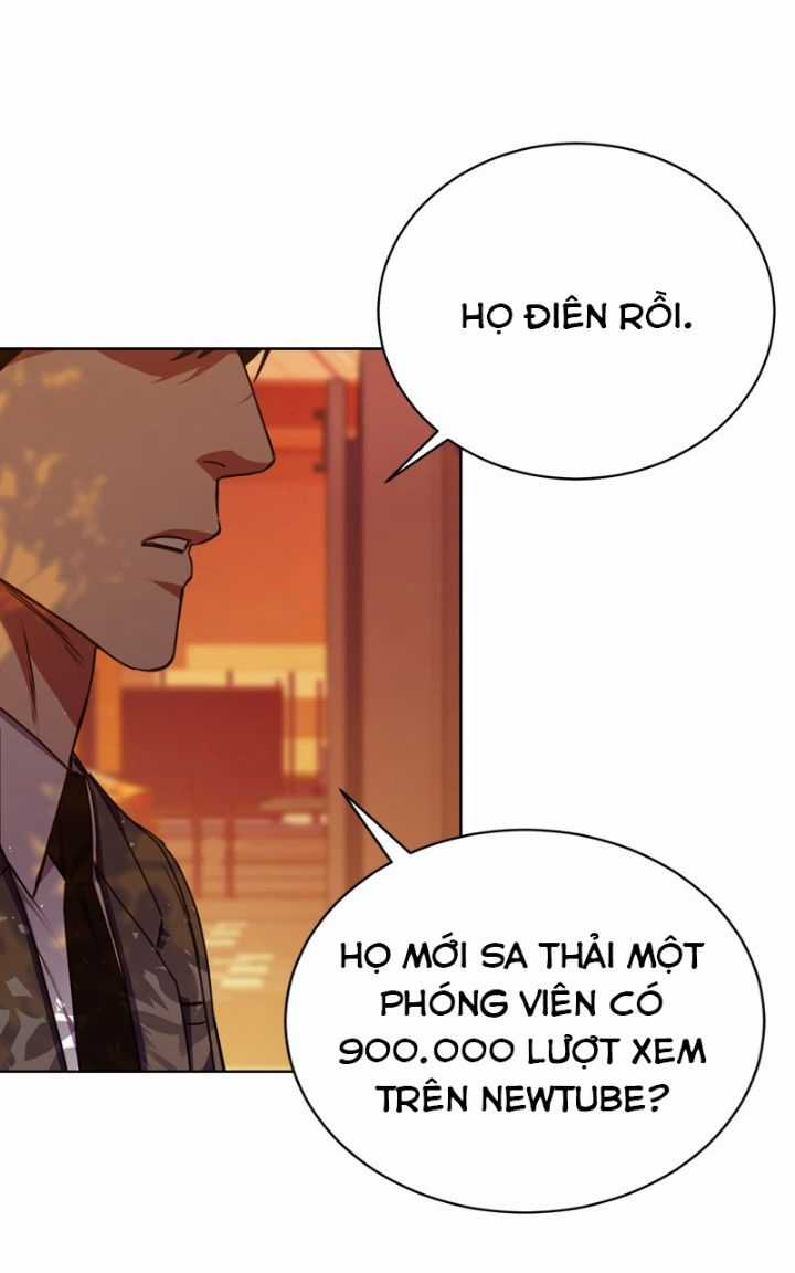 Thuế Trừng Giả - Chapter 58 - Trang 68