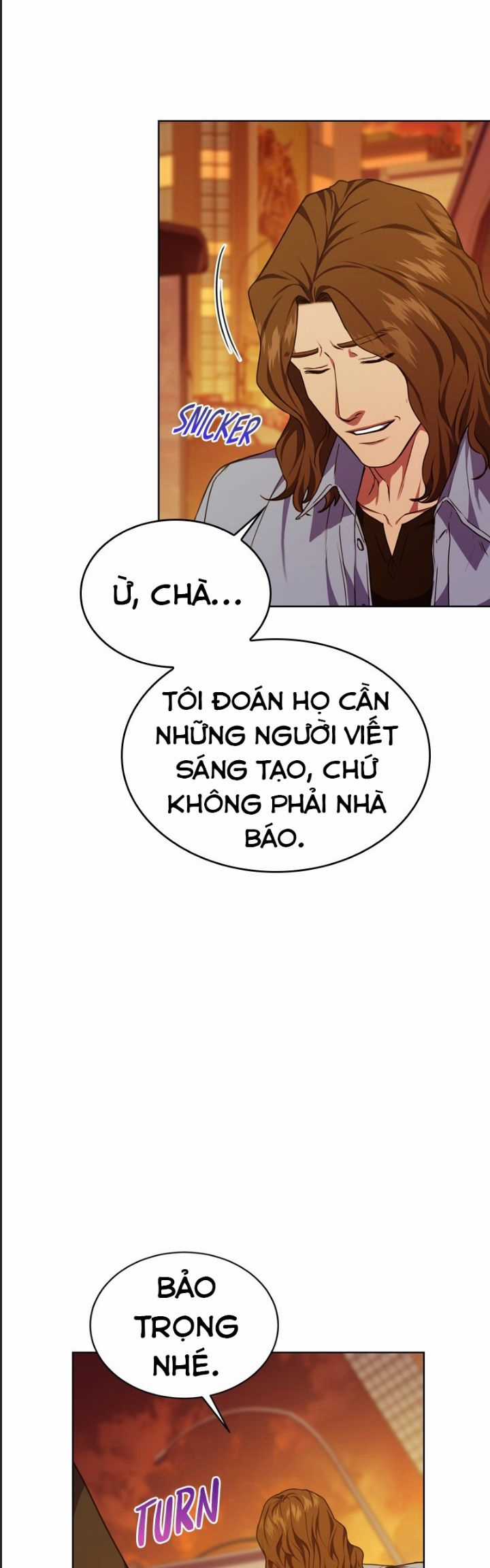 Thuế Trừng Giả - Chapter 58 - Trang 69