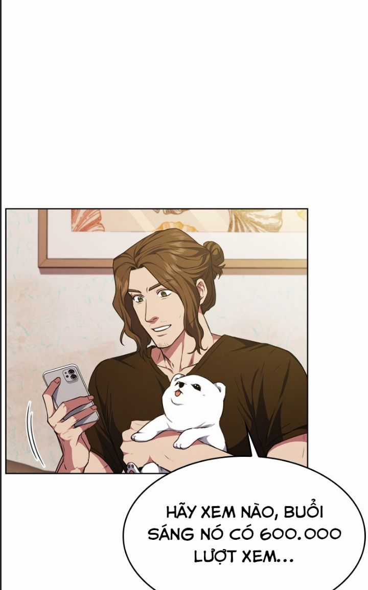 Thuế Trừng Giả - Chapter 58 - Trang 8