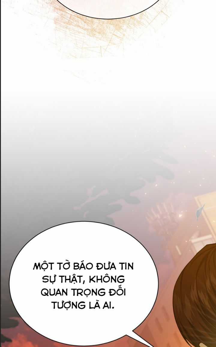 Thuế Trừng Giả - Chapter 58 - Trang 74