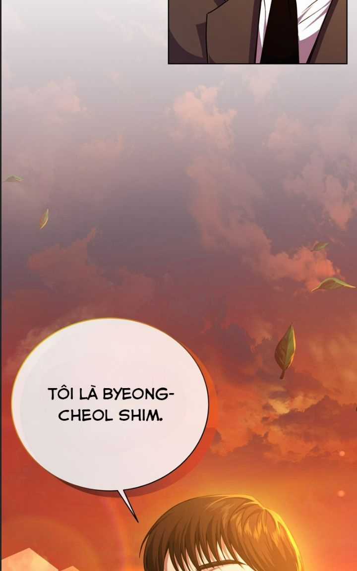 Thuế Trừng Giả - Chapter 58 - Trang 78