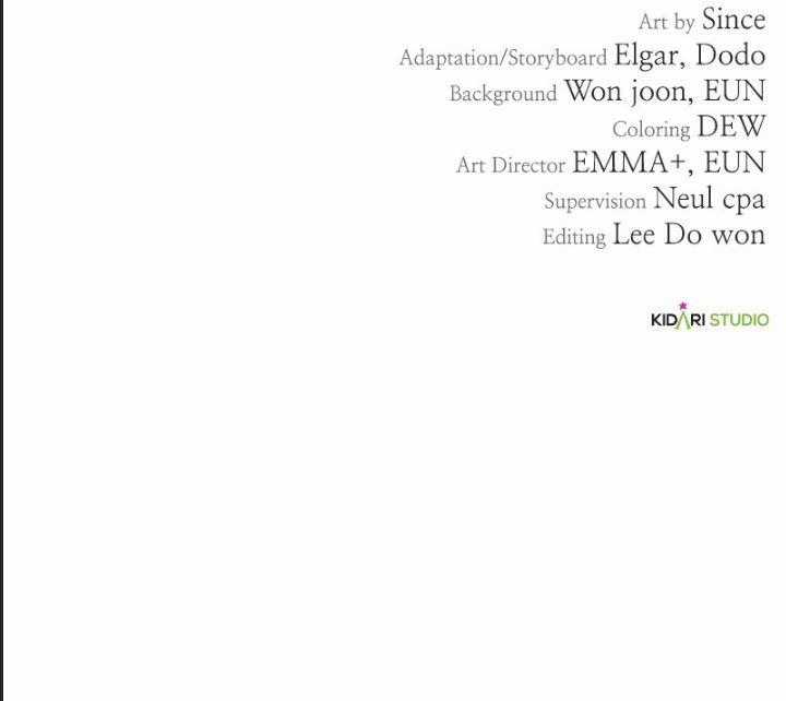 Thuế Trừng Giả - Chapter 58 - Trang 81