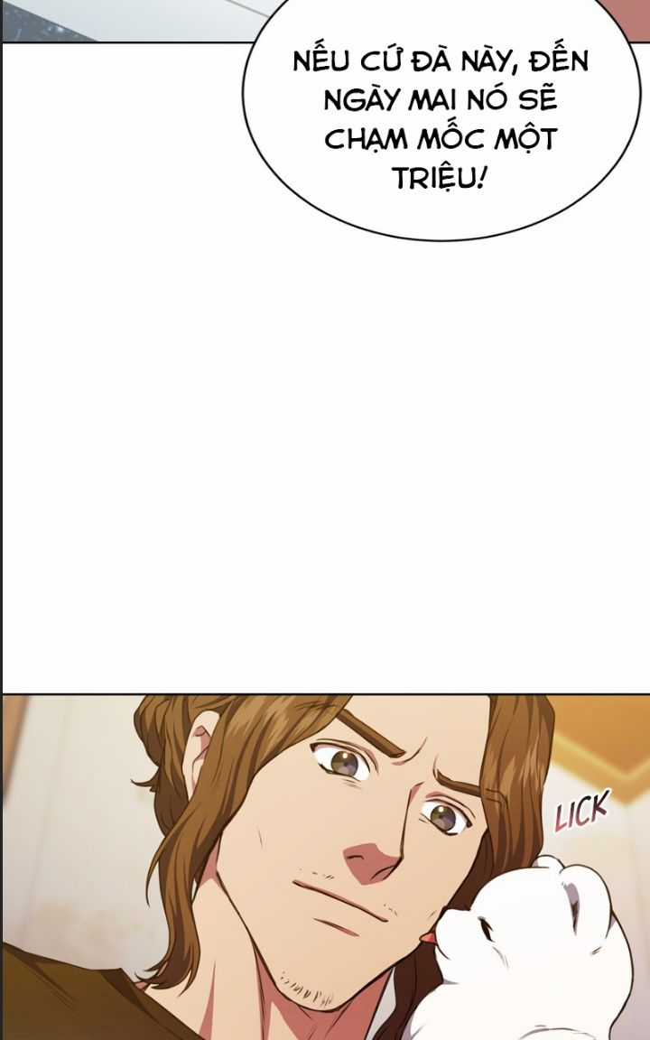 Thuế Trừng Giả - Chapter 58 - Trang 10