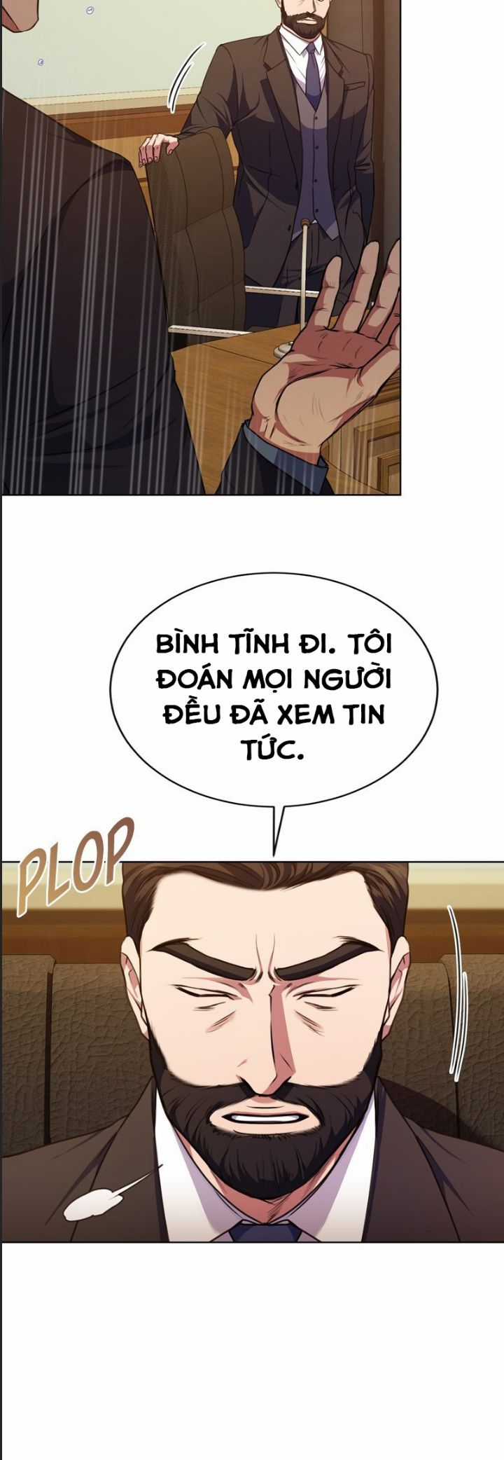 Thuế Trừng Giả - Chapter 59 - Trang 13