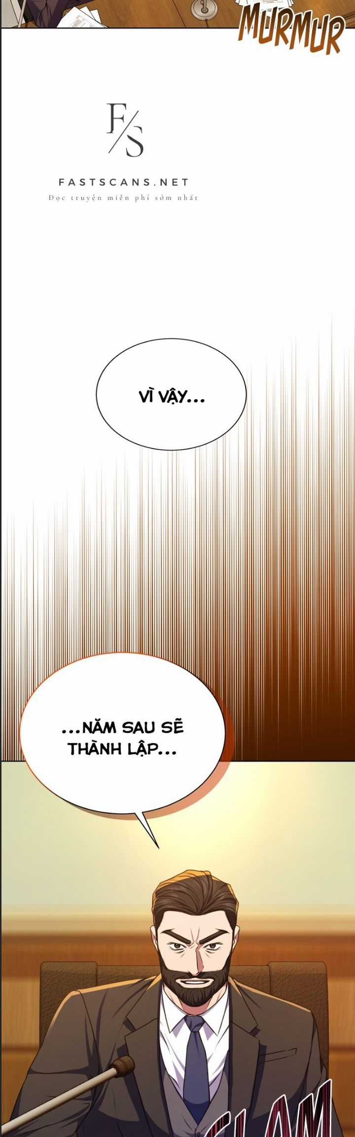 Thuế Trừng Giả - Chapter 59 - Trang 16