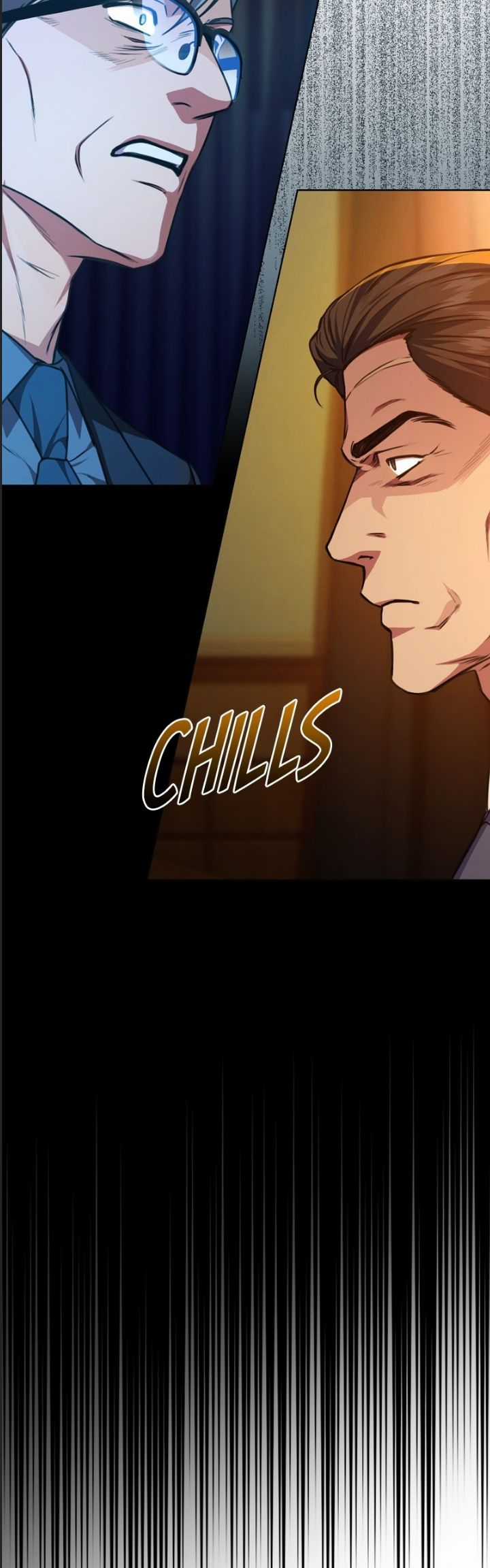 Thuế Trừng Giả - Chapter 59 - Trang 24