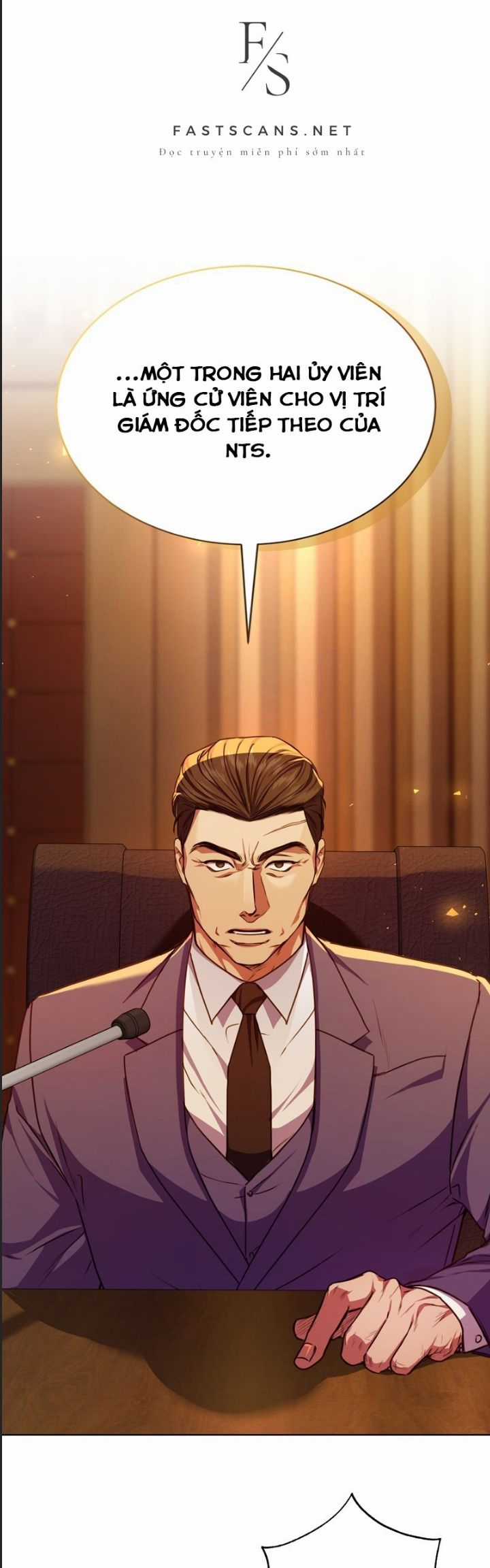 Thuế Trừng Giả - Chapter 59 - Trang 28