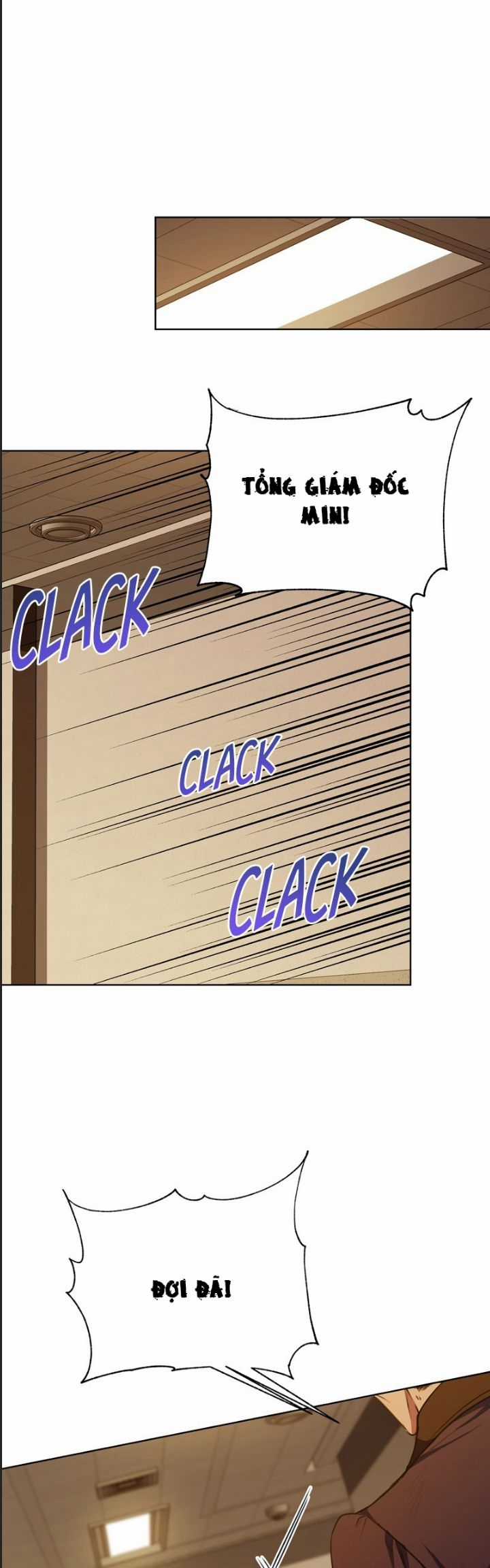 Thuế Trừng Giả - Chapter 59 - Trang 36