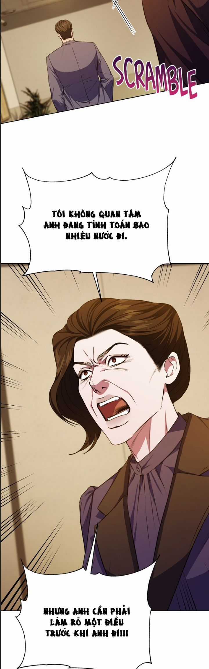 Thuế Trừng Giả - Chapter 59 - Trang 37