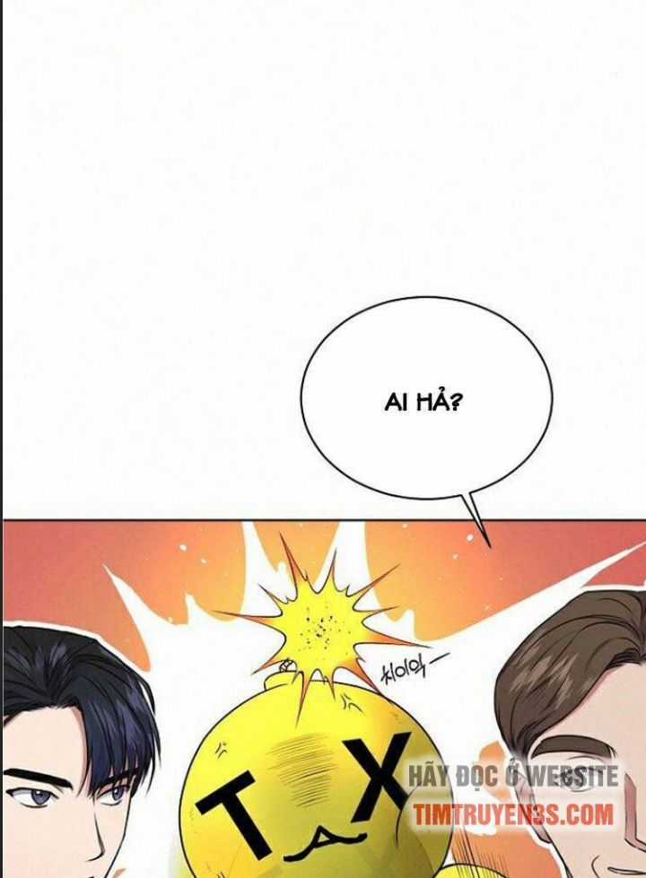 Thuế Trừng Giả - Chapter 6 - Trang 12