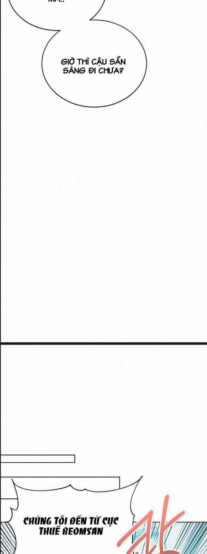 Thuế Trừng Giả - Chapter 6 - Trang 21