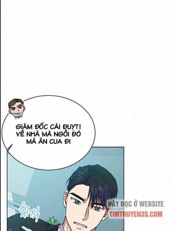 Thuế Trừng Giả - Chapter 6 - Trang 25