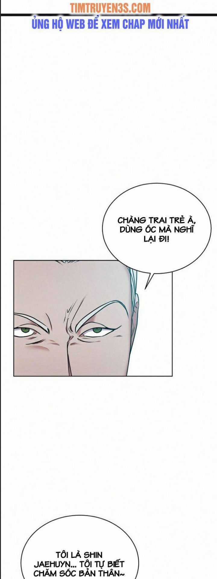 Thuế Trừng Giả - Chapter 6 - Trang 29