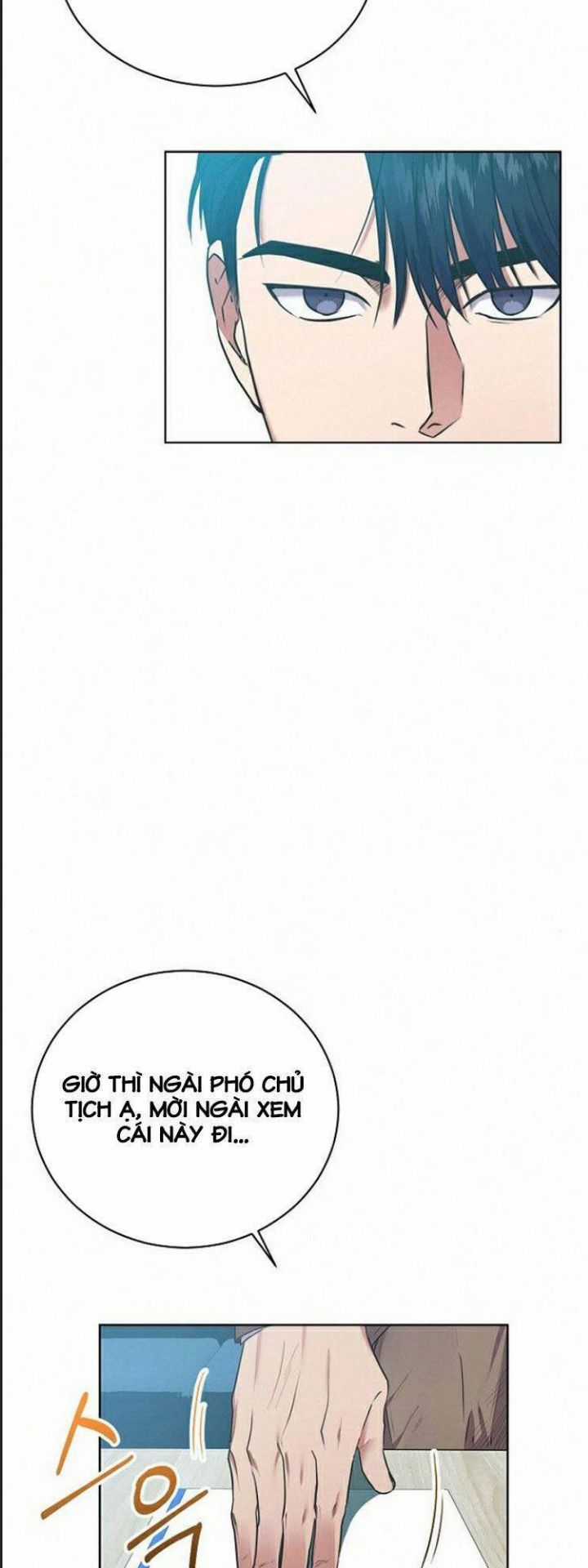 Thuế Trừng Giả - Chapter 6 - Trang 30