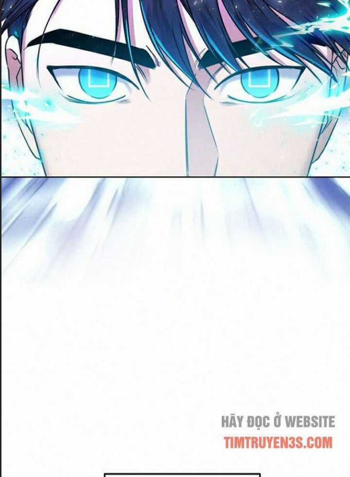 Thuế Trừng Giả - Chapter 6 - Trang 36