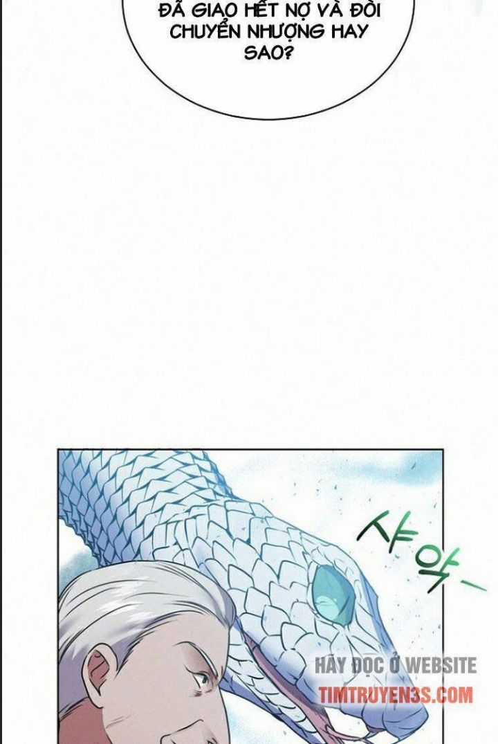 Thuế Trừng Giả - Chapter 6 - Trang 39